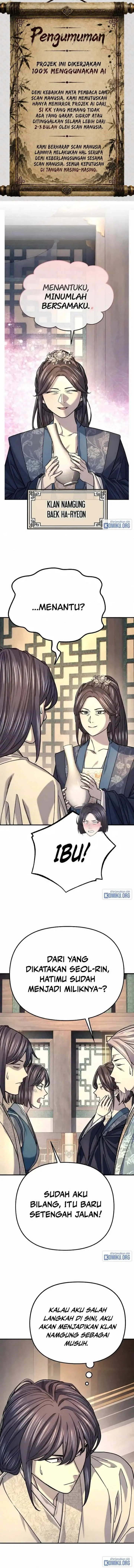image-komik-monopolizing-all-opportunities-chapter-57-0/15