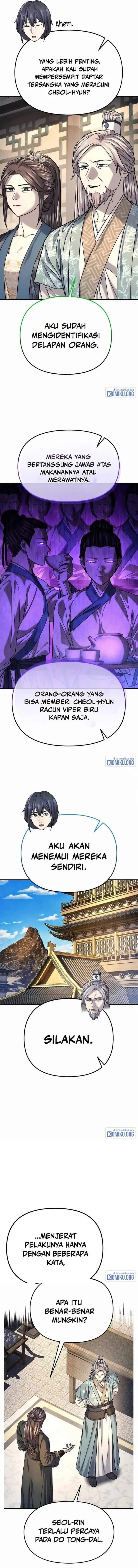 image-komik-monopolizing-all-opportunities-chapter-57-1/15