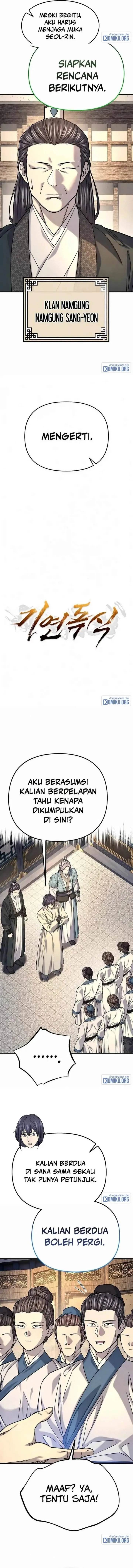 image-komik-monopolizing-all-opportunities-chapter-57-2/15