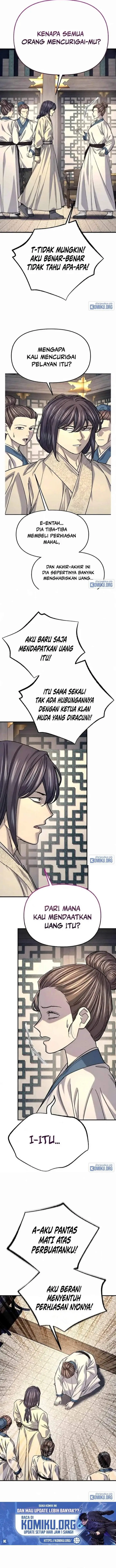 image-komik-monopolizing-all-opportunities-chapter-57-4/15