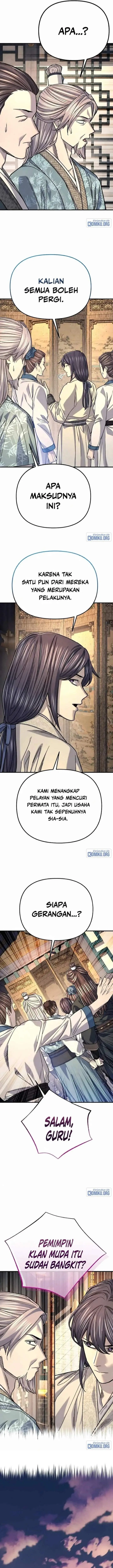 image-komik-monopolizing-all-opportunities-chapter-57-5/15