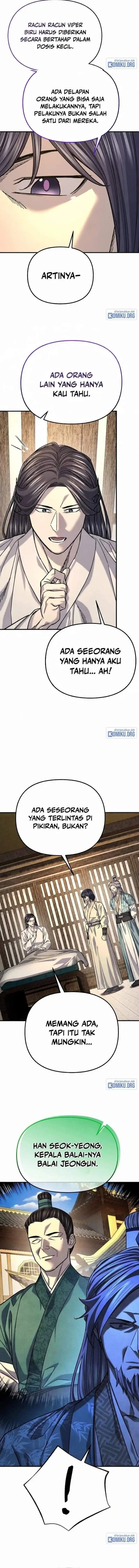image-komik-monopolizing-all-opportunities-chapter-57-7/15