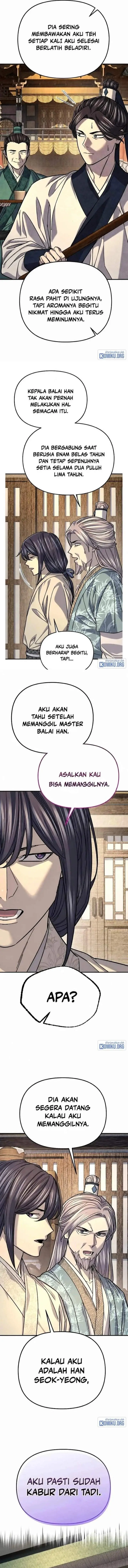 image-komik-monopolizing-all-opportunities-chapter-57-8/15