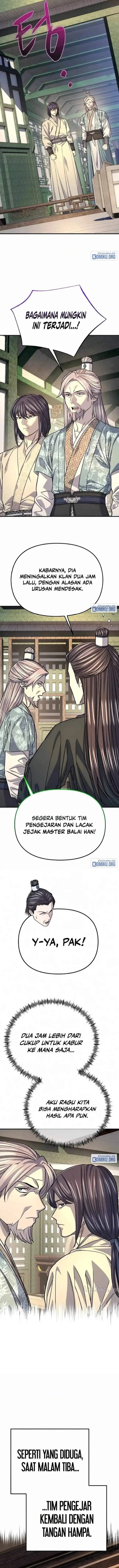 image-komik-monopolizing-all-opportunities-chapter-57-9/15