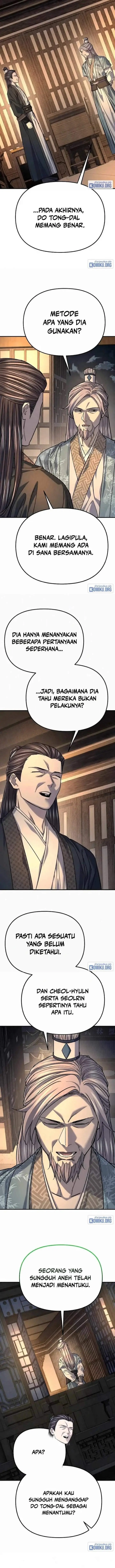 image-komik-monopolizing-all-opportunities-chapter-57-10/15