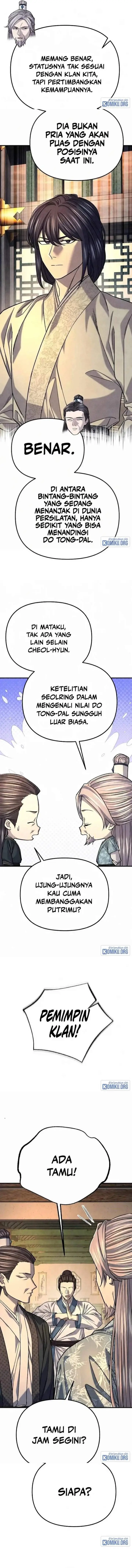 image-komik-monopolizing-all-opportunities-chapter-57-11/15