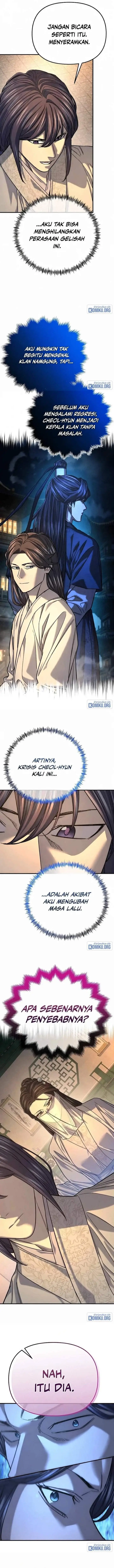image-komik-monopolizing-all-opportunities-chapter-57-13/15