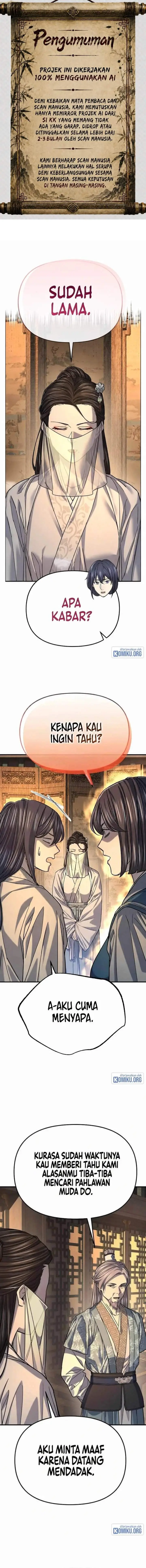 image-komik-monopolizing-all-opportunities-chapter-58-0/15