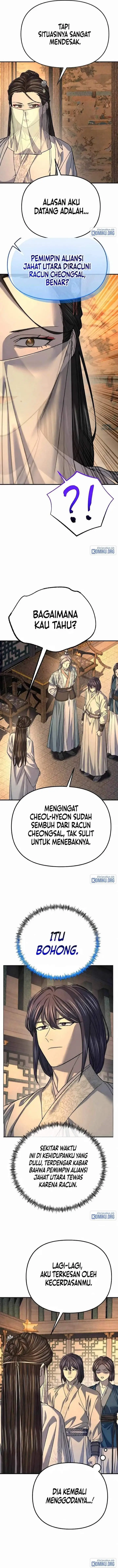 image-komik-monopolizing-all-opportunities-chapter-58-1/15