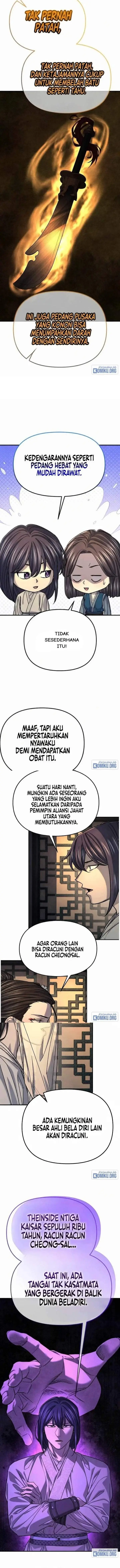 image-komik-monopolizing-all-opportunities-chapter-58-3/15