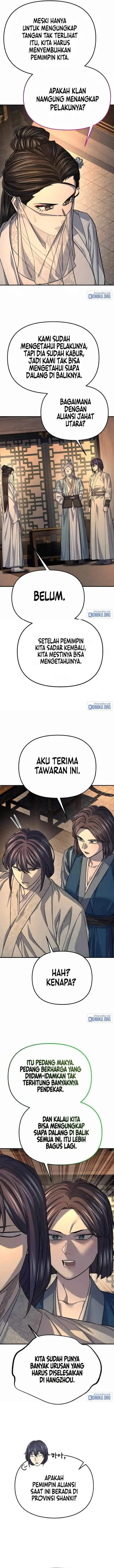 image-komik-monopolizing-all-opportunities-chapter-58-4/15