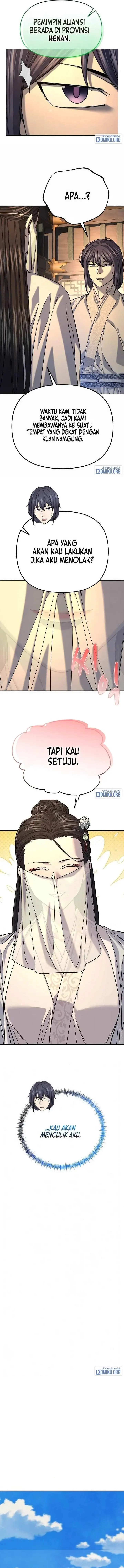 image-komik-monopolizing-all-opportunities-chapter-58-5/15