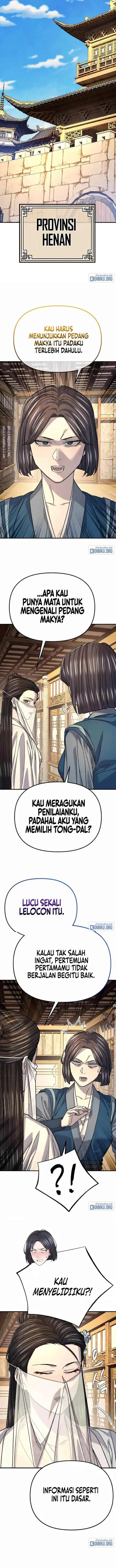 image-komik-monopolizing-all-opportunities-chapter-58-6/15
