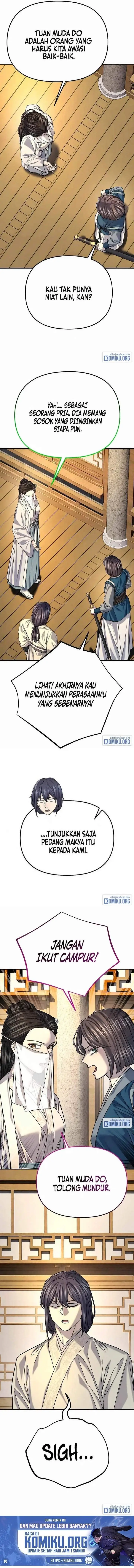 image-komik-monopolizing-all-opportunities-chapter-58-7/15