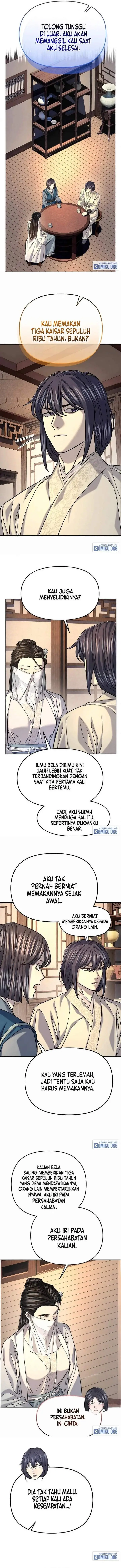 image-komik-monopolizing-all-opportunities-chapter-58-9/15