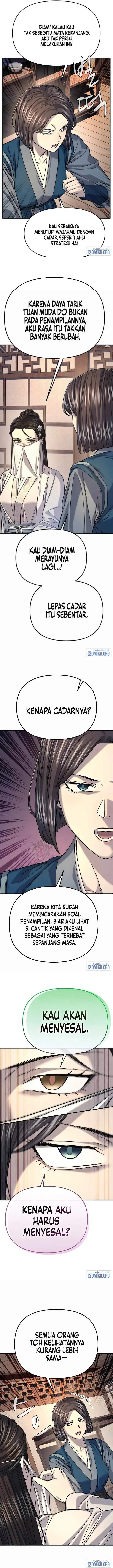 image-komik-monopolizing-all-opportunities-chapter-58-10/15