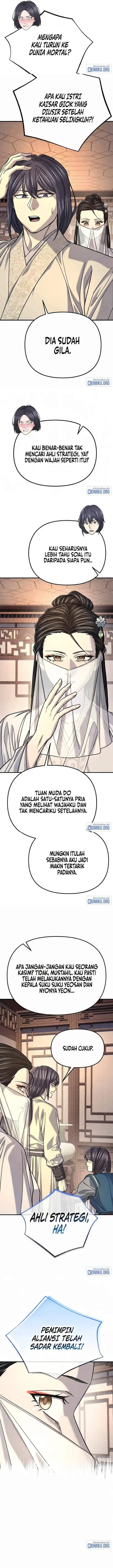 image-komik-monopolizing-all-opportunities-chapter-58-12/15