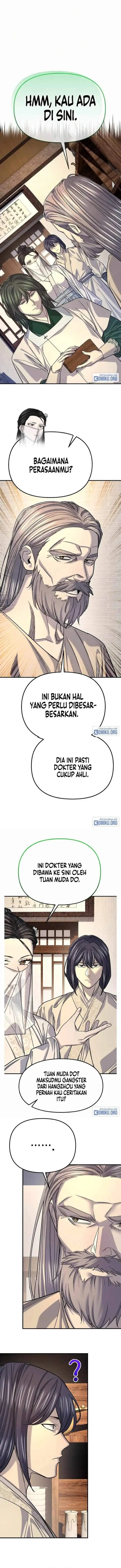 image-komik-monopolizing-all-opportunities-chapter-58-13/15