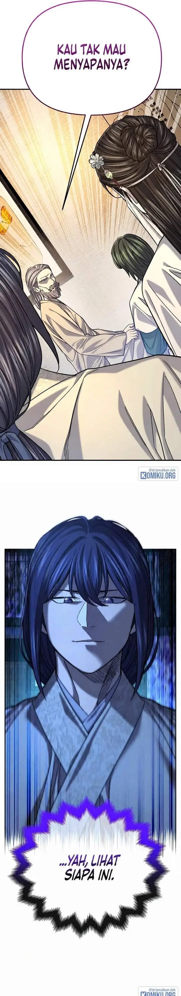 image-komik-monopolizing-all-opportunities-chapter-58-14/15