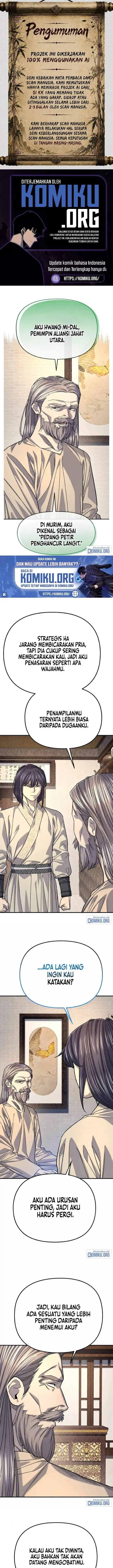 image-komik-monopolizing-all-opportunities-chapter-59-0/18