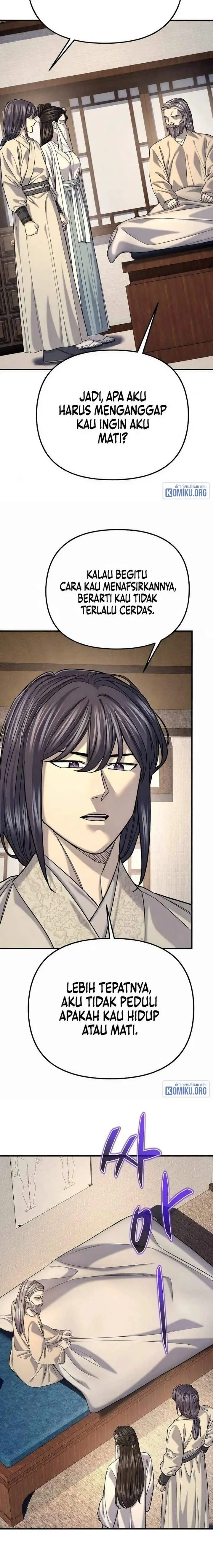 image-komik-monopolizing-all-opportunities-chapter-59-1/18