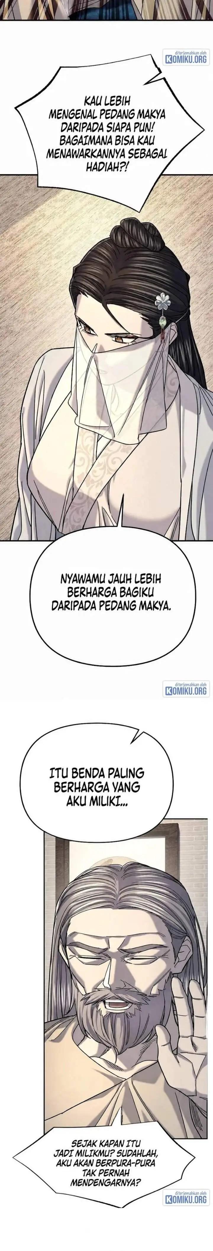 image-komik-monopolizing-all-opportunities-chapter-59-3/18