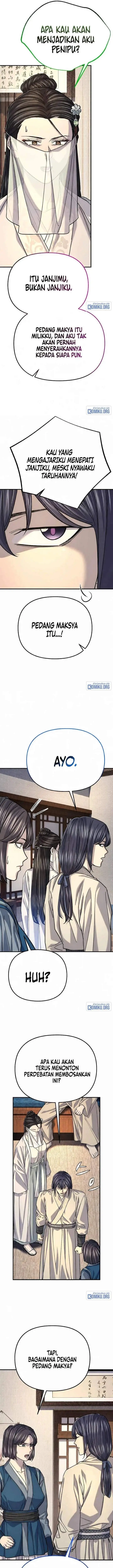 image-komik-monopolizing-all-opportunities-chapter-59-4/18