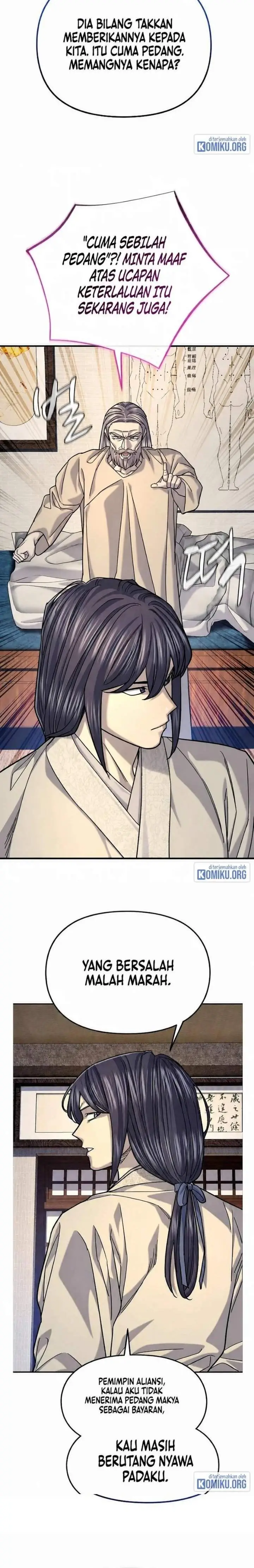 image-komik-monopolizing-all-opportunities-chapter-59-5/18