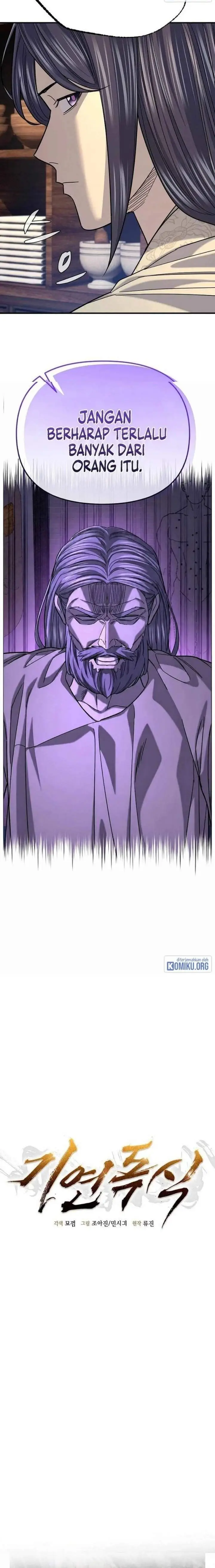 image-komik-monopolizing-all-opportunities-chapter-59-7/18