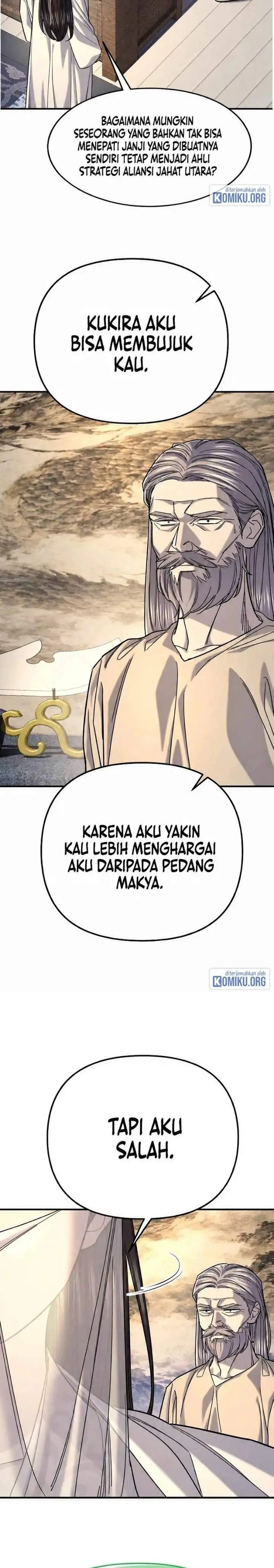 image-komik-monopolizing-all-opportunities-chapter-59-9/18