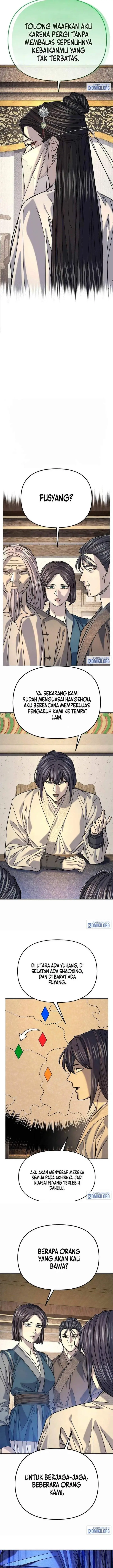 image-komik-monopolizing-all-opportunities-chapter-59-10/18