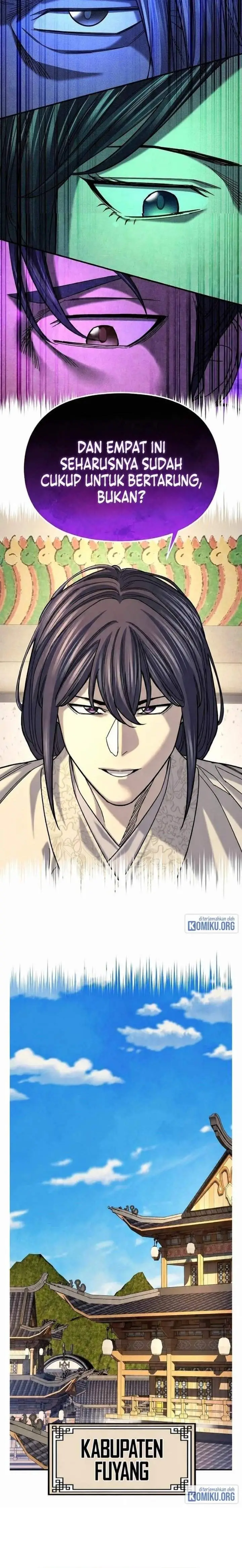 image-komik-monopolizing-all-opportunities-chapter-59-11/18
