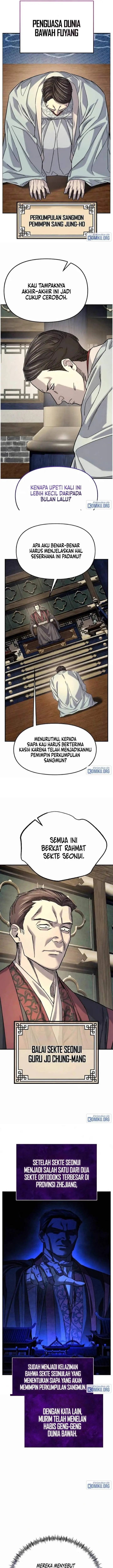 image-komik-monopolizing-all-opportunities-chapter-59-12/18