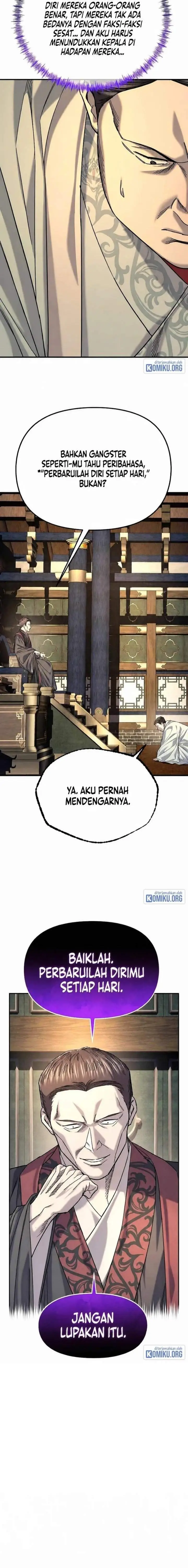 image-komik-monopolizing-all-opportunities-chapter-59-13/18