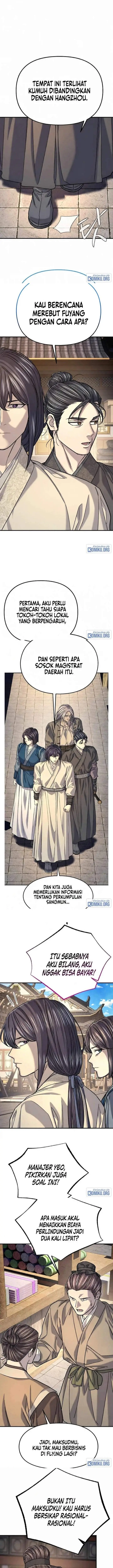 image-komik-monopolizing-all-opportunities-chapter-59-14/18
