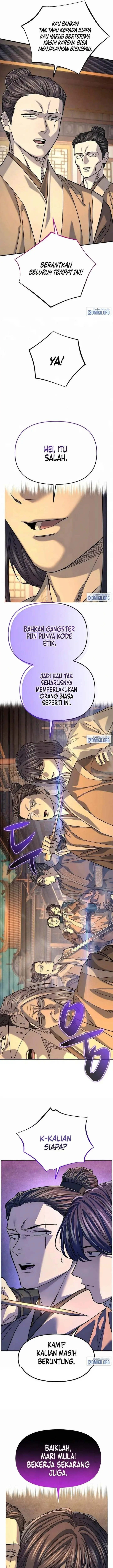 image-komik-monopolizing-all-opportunities-chapter-59-16/18