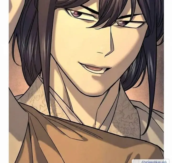 image-komik-monopolizing-all-opportunities-chapter-59-17/18