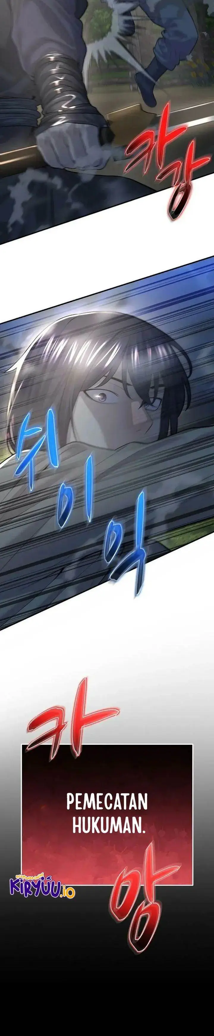 image-komik-monopolizing-all-opportunities-chapter-6-1/34