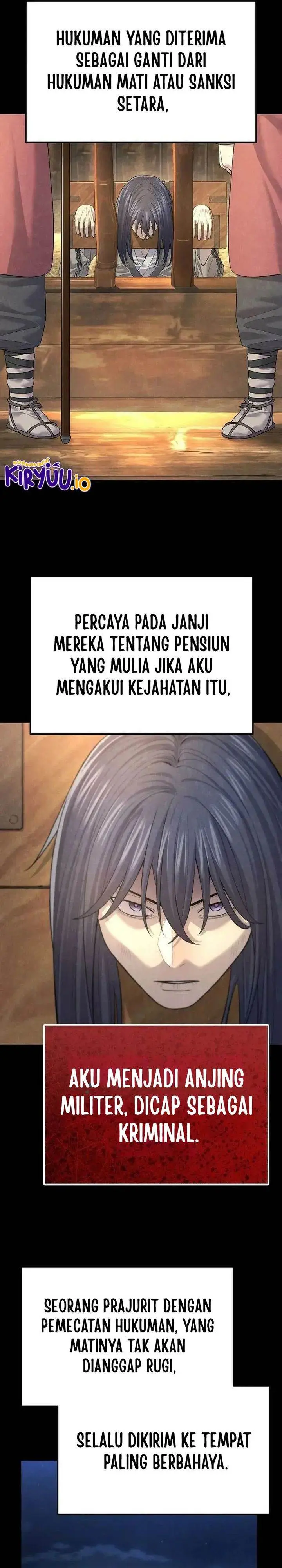 image-komik-monopolizing-all-opportunities-chapter-6-2/34