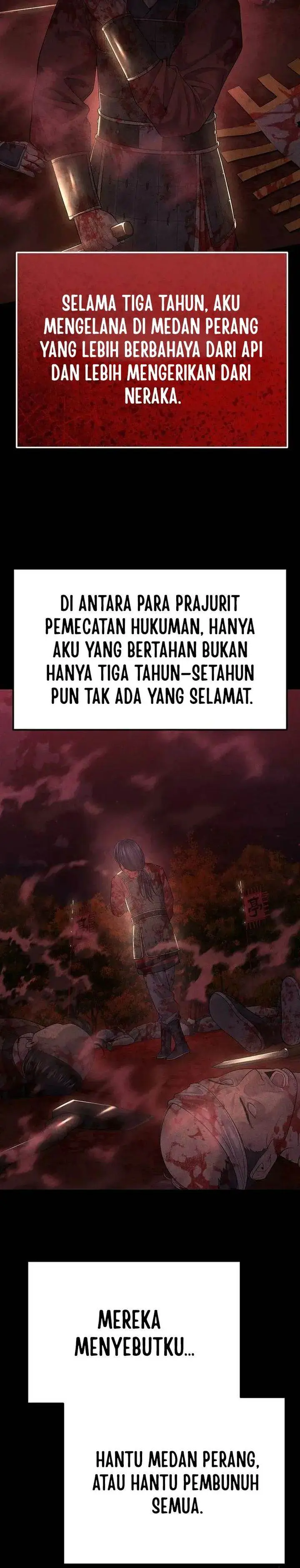 image-komik-monopolizing-all-opportunities-chapter-6-4/34