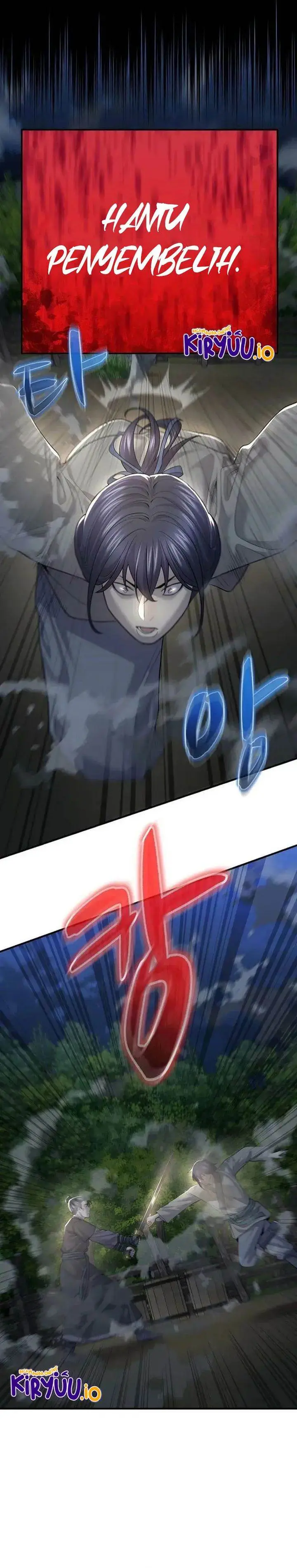 image-komik-monopolizing-all-opportunities-chapter-6-5/34