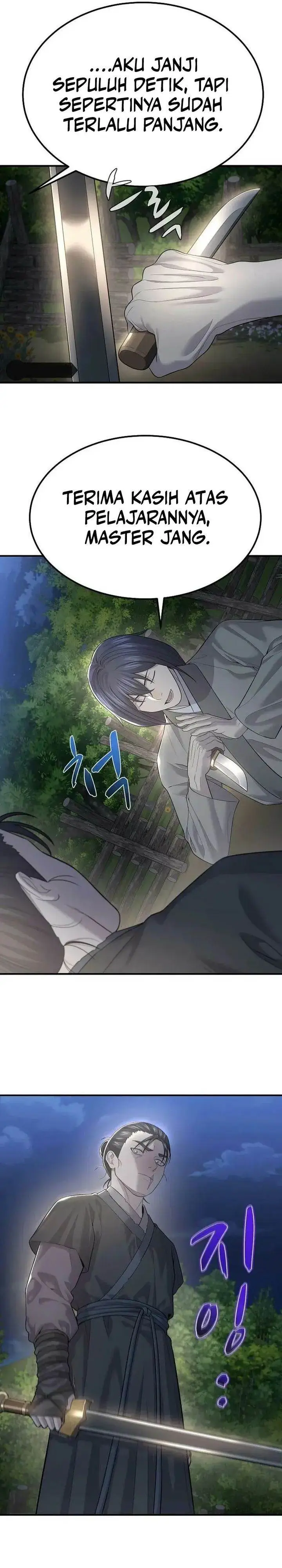 image-komik-monopolizing-all-opportunities-chapter-6-6/34