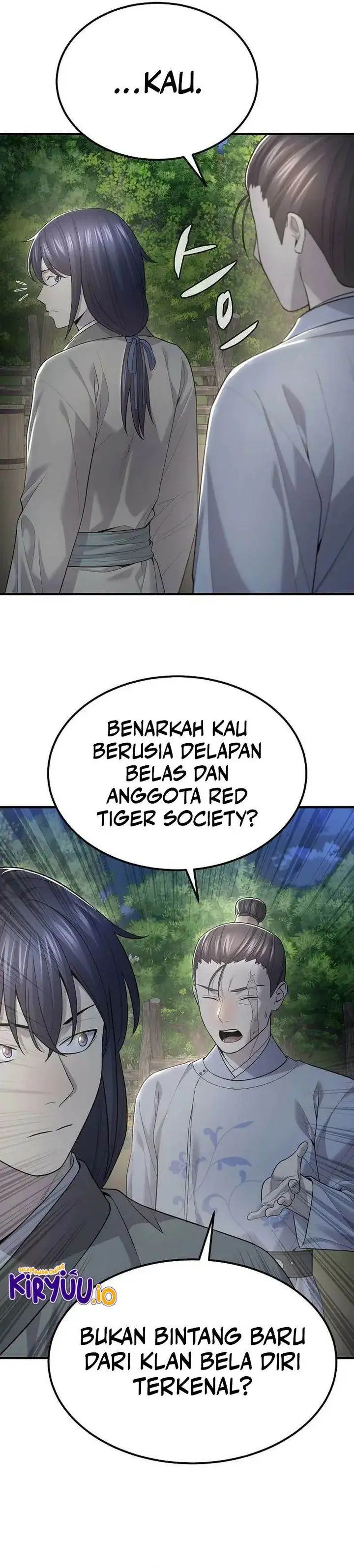 image-komik-monopolizing-all-opportunities-chapter-6-8/34