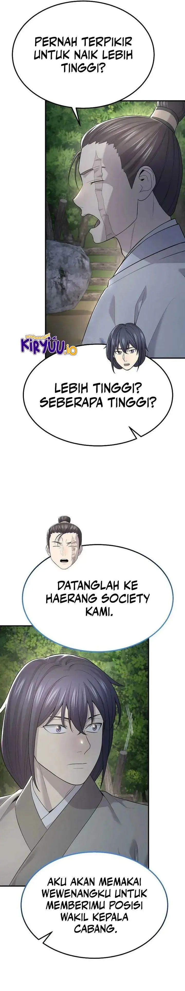 image-komik-monopolizing-all-opportunities-chapter-6-9/34