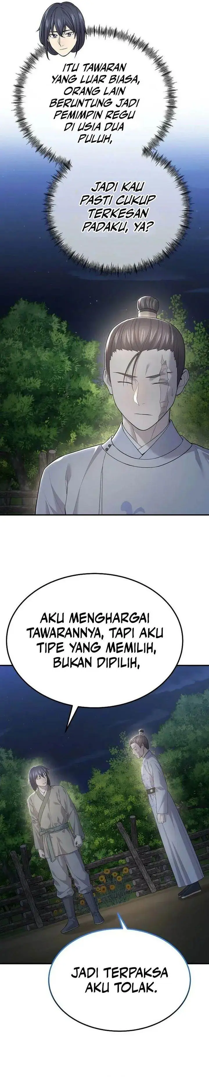 image-komik-monopolizing-all-opportunities-chapter-6-10/34