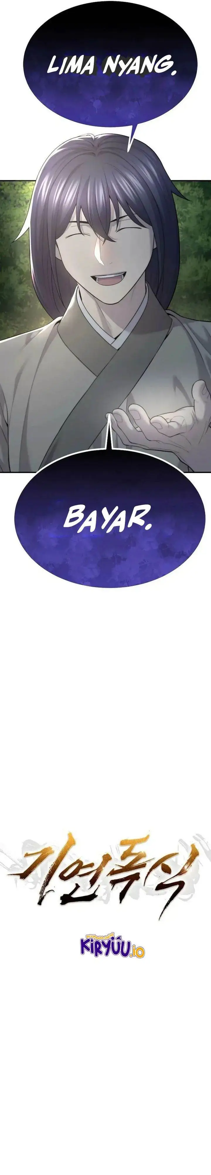 image-komik-monopolizing-all-opportunities-chapter-6-12/34