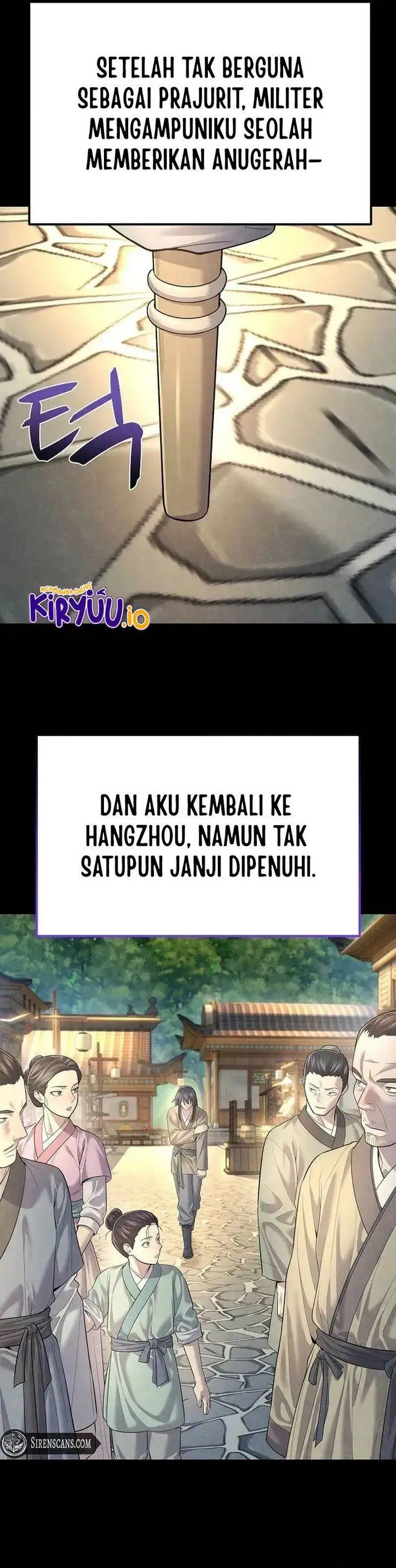 image-komik-monopolizing-all-opportunities-chapter-6-14/34