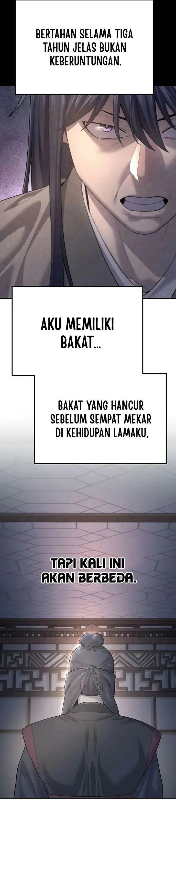 image-komik-monopolizing-all-opportunities-chapter-6-15/34