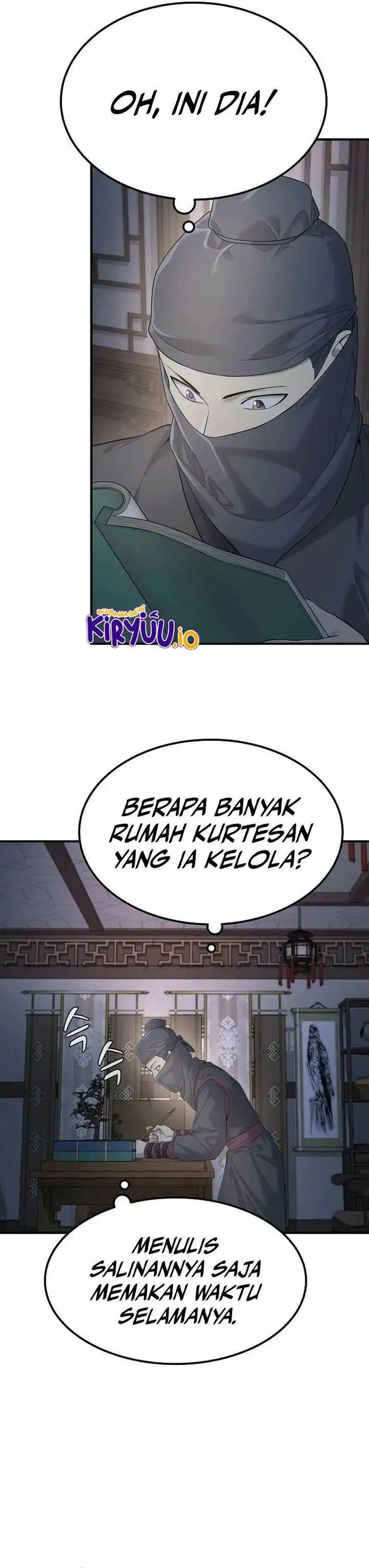 image-komik-monopolizing-all-opportunities-chapter-6-18/34