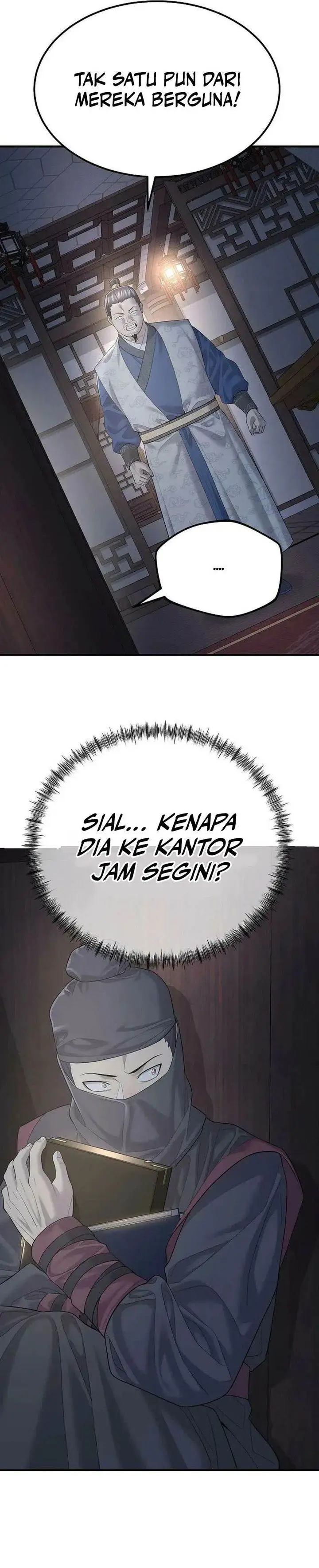 image-komik-monopolizing-all-opportunities-chapter-6-20/34